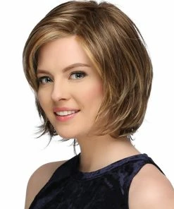 Estetica Designs Monika SYNTHETIC WIGS