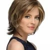 Estetica Designs Monika SYNTHETIC WIGS 2 Estetica Designs Monika SYNTHETIC WIGS