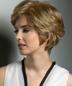 Estetica Designs Mono Wiglet 36