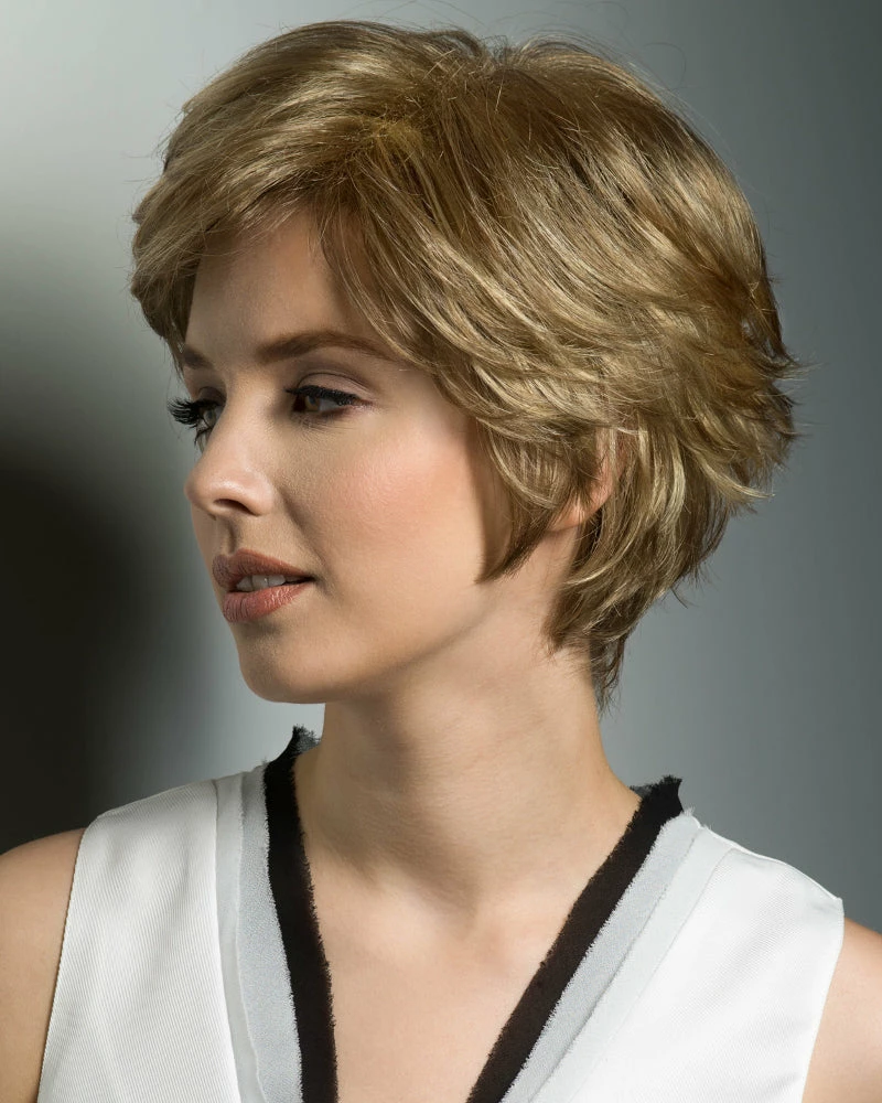 Estetica Designs Mono Wiglet 36 3 Estetica Designs Mono Wiglet 36