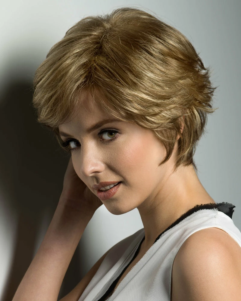 Estetica Designs Mono Wiglet 36 4 Estetica Designs Mono Wiglet 36