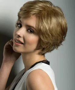 Estetica Designs Mono Wiglet 36 11 Estetica Designs Mono Wiglet 36