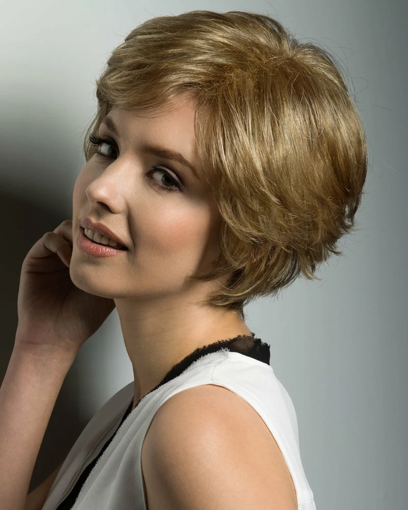 Estetica Designs Mono Wiglet 36 6 Estetica Designs Mono Wiglet 36