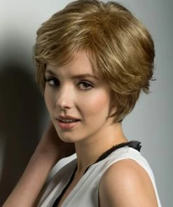 Estetica Designs Mono Wiglet 36 10 Estetica Designs Mono Wiglet 36