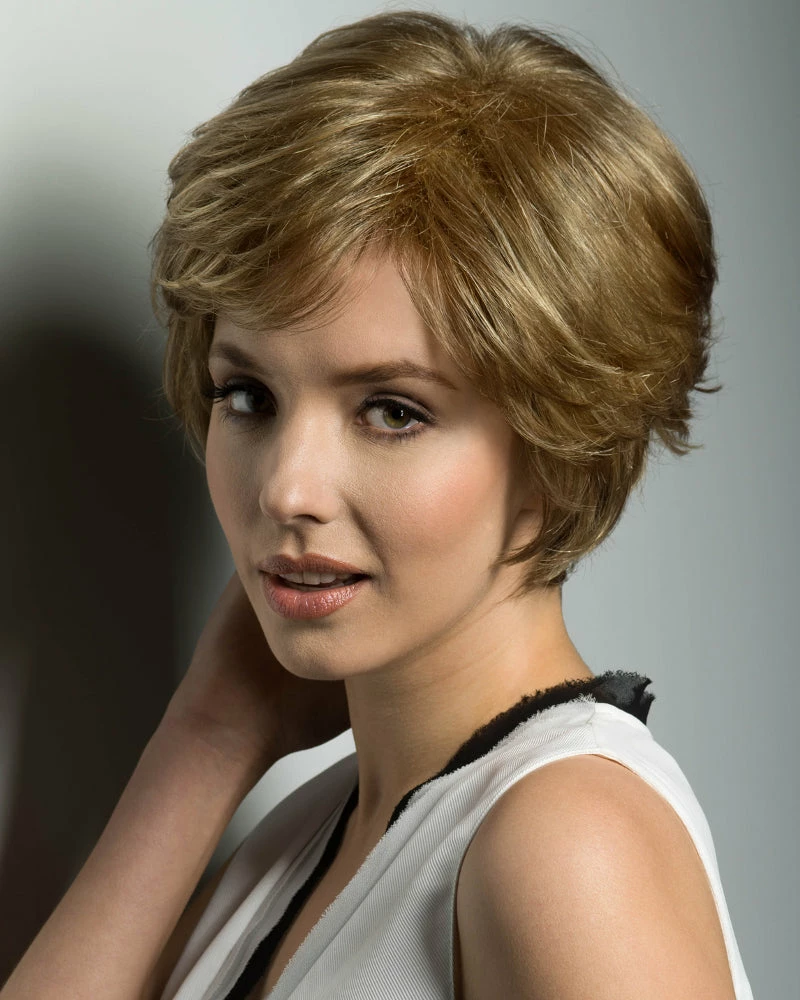 Estetica Designs Mono Wiglet 36 5 Estetica Designs Mono Wiglet 36