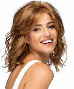 Estetica Designs Mono Wiglet 513 LF