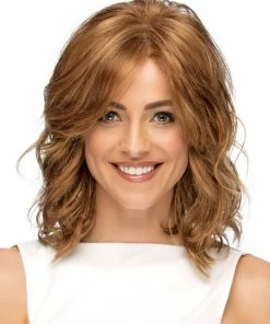 Estetica Designs Mono Wiglet 513 LF