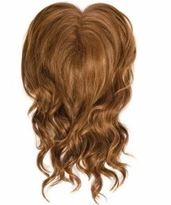 Estetica Designs Mono Wiglet 513 LF