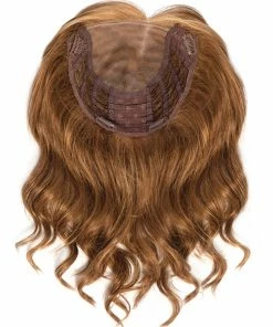 Estetica Designs Mono Wiglet 513 LF