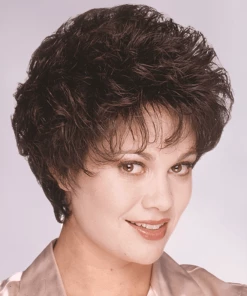 Dream USA Montana SYNTHETIC WIGS 5 Dream USA Montana SYNTHETIC WIGS