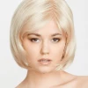 Dream USA Nevada SYNTHETIC WIGS