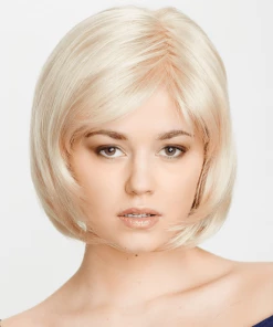 Dream USA Nevada SYNTHETIC WIGS