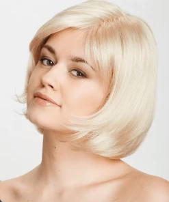 Dream USA Nevada SYNTHETIC WIGS