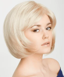 Dream USA Nevada SYNTHETIC WIGS
