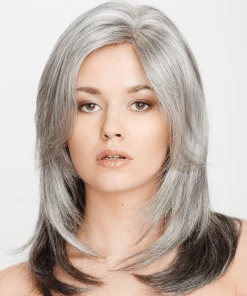 Dream USA SYNTHETIC WIGS New York