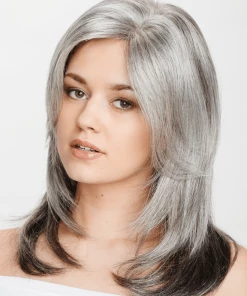 Dream USA SYNTHETIC WIGS New York