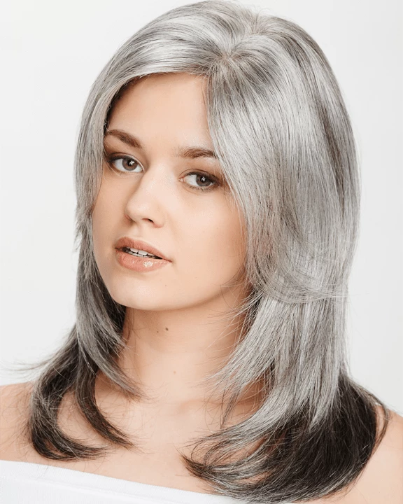 Dream USA SYNTHETIC WIGS New York 4 Dream USA SYNTHETIC WIGS New York