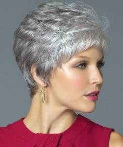Noriko Pam SYNTHETIC WIGS