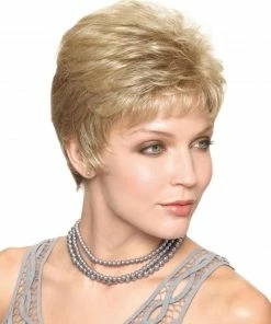 Noriko Pam SYNTHETIC WIGS