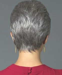 Noriko Pam SYNTHETIC WIGS