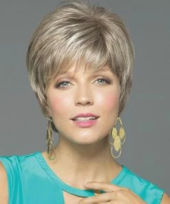 Noriko SYNTHETIC WIGS Sally