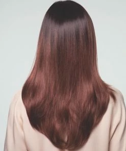 Noriko Angelica Rooted Colors SYNTHETIC WIGS