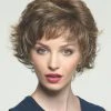 Noriko Mason SYNTHETIC WIGS