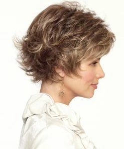 Noriko Mason SYNTHETIC WIGS