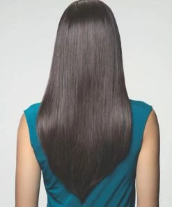 Noriko Robin SYNTHETIC WIGS