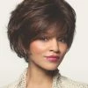 Noriko SYNTHETIC WIGS Sandie Rooted Colors