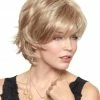 Noriko SYNTHETIC WIGS Sky Short Bob