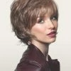 Noriko SYNTHETIC WIGS Sky Rooted Colors