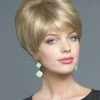 SYNTHETIC WIGS Madison By Noriko 1 SYNTHETIC WIGS Madison By Noriko