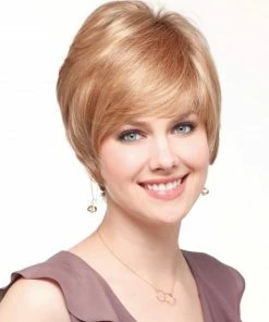 SYNTHETIC WIGS Madison By Noriko