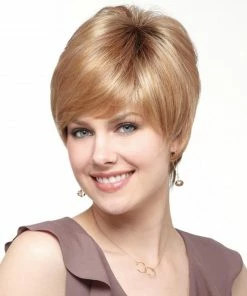 SYNTHETIC WIGS Madison By Noriko