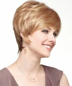 SYNTHETIC WIGS Madison By Noriko