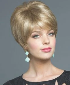 Noriko Madison Rooted Colors SYNTHETIC WIGS