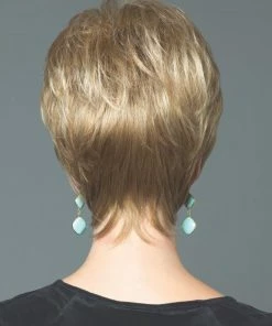 Noriko Madison Rooted Colors SYNTHETIC WIGS