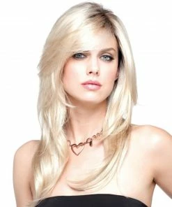 Noriko Shiloh SYNTHETIC WIGS