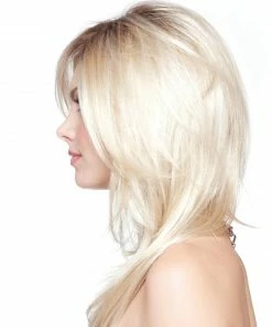 Noriko Shiloh SYNTHETIC WIGS