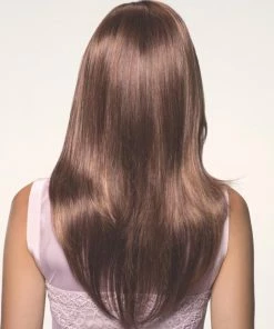 Noriko Shiloh Rooted Colors SYNTHETIC WIGS