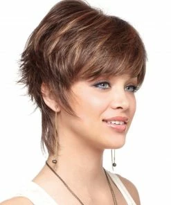 Noriko Millie CLEARANCE