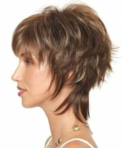 Noriko Millie CLEARANCE