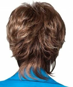 Noriko Millie CLEARANCE