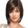 Noriko SYNTHETIC WIGS Jolie Monofilament Bob