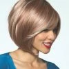 Noriko SYNTHETIC WIGS Jolie Rooted Colors