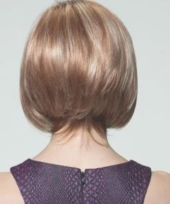 Noriko SYNTHETIC WIGS Jolie Rooted Colors