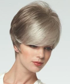 Noriko Eva SYNTHETIC WIGS