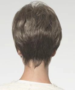 Noriko Eva SYNTHETIC WIGS