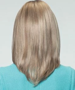 Noriko SYNTHETIC WIGS Georgia